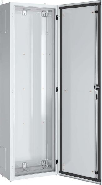 Standgehäuse NT212E