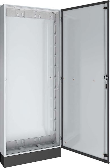 Standgehäuse SE312