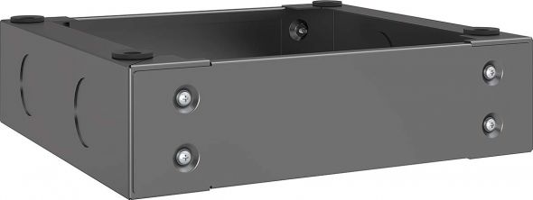Standsockel UT109