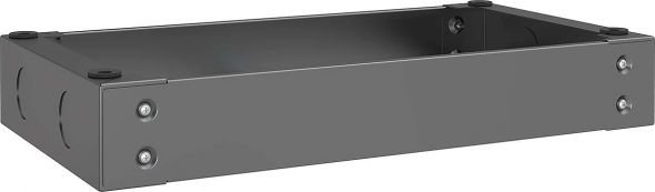 Standsockel UT209