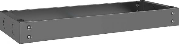Standsockel UT309
