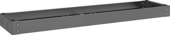Standsockel UT509