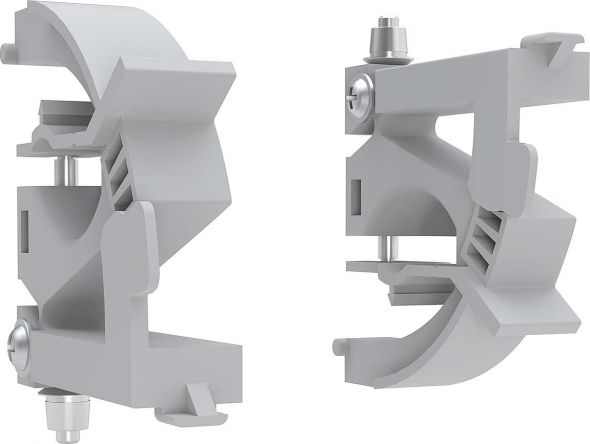 Türscharnier-Satz GSTP10