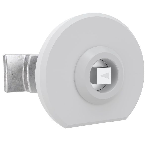 Türverschlußadapter ABNRY03100