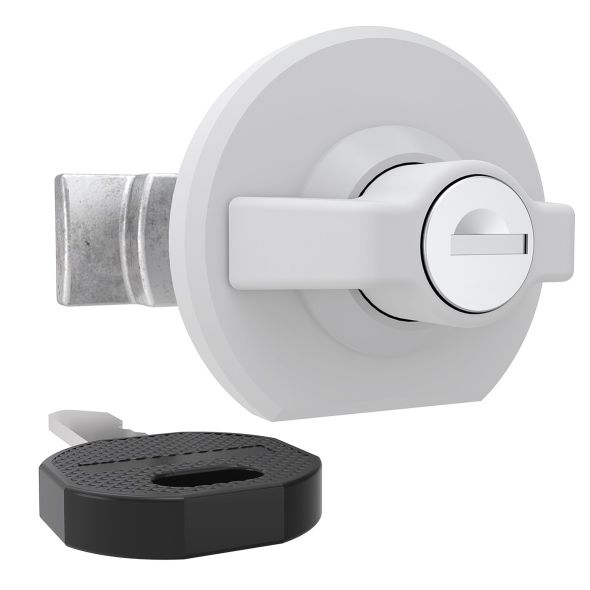 Türverschlußadapter ABNRY03111