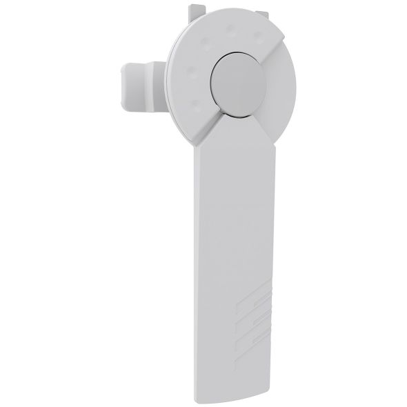 Türverschlußadapter ABNRY04010