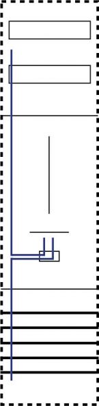 Verdrahtungssatz VDLUX1116