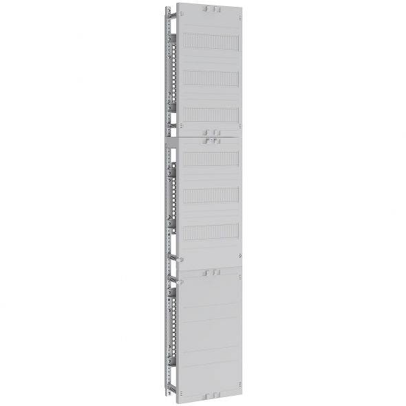 Verteilerfeld V19AR333