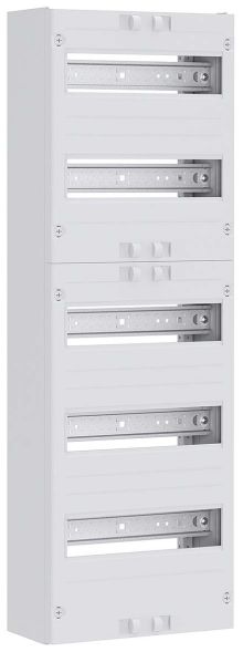 Verteilerfeld VT15RR1500