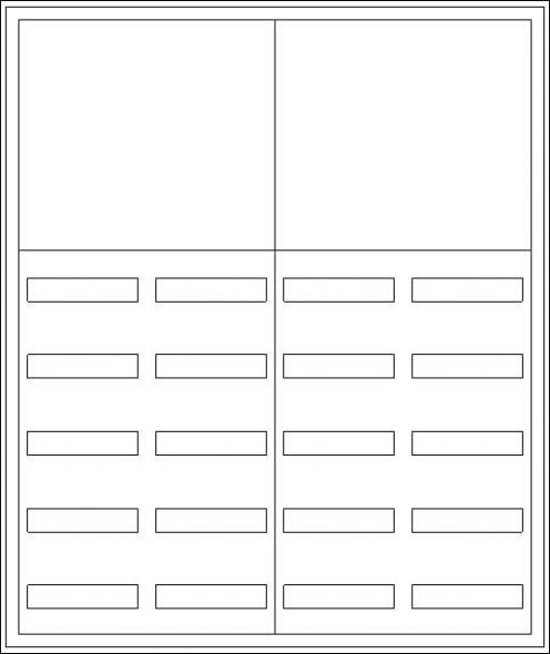 Wandgehäuse SP48RK053