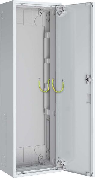 Wandgehäuse SV16