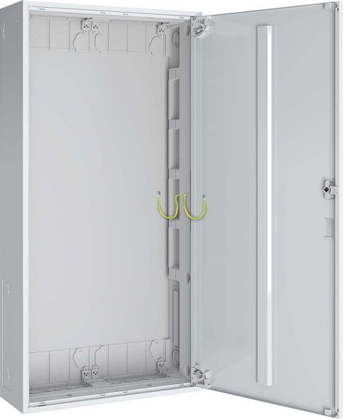 Wandgehäuse SV27