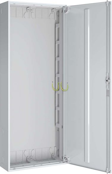 Wandgehäuse SV29
