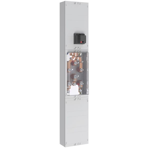 Wandlerfeld 200A 5pol WK109Y3820