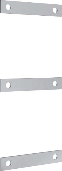 Wandlerlasche XWL305170N