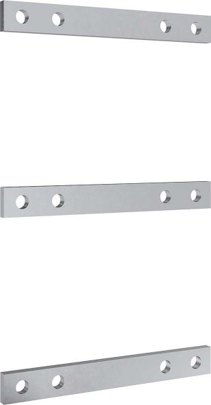 Wandlerlasche XWL310250N