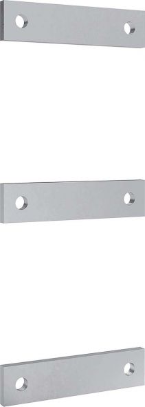 Wandlerlasche XWL410170N