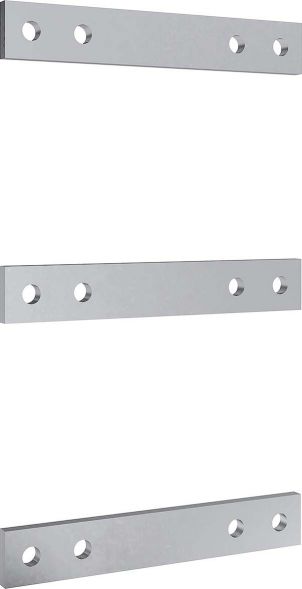 Wandlerlasche XWL410250N