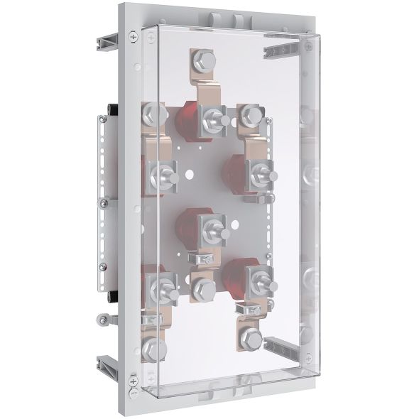 Wandlermodul WB103Y3800