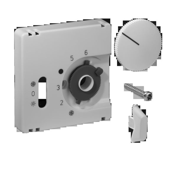 Deckelset JZ-038.021