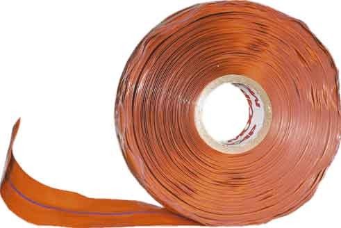 Klebeband 337-525-1