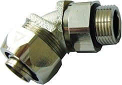 Verschraubung 712-425-1