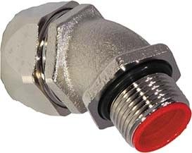 Verschraubung 812-416-1