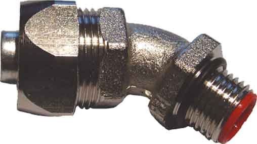 Verschraubung 812-420-1