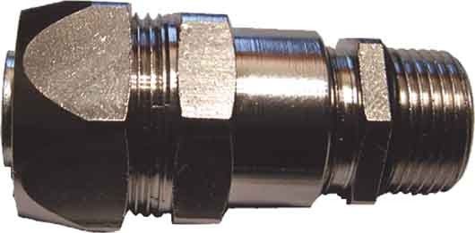 Verschraubung 812-720-7