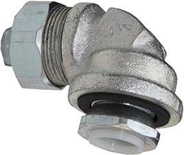 Winkelverschraubung 298-826-0