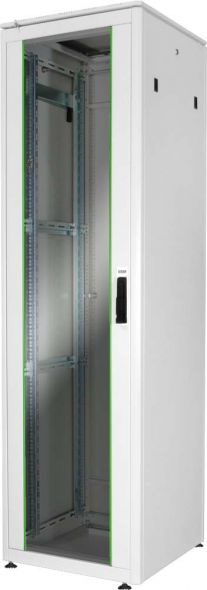 Schrank 42HE 205,3x60x60cm DN-19 42U-6/6-1