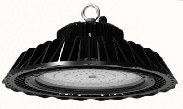 LED-Hallenleuchte Certos 100 #83300189