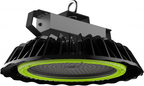 LED-HighBay-Leuchte Certos #83300139