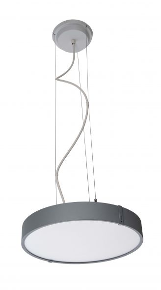 LED-Pendelleuchte Kvill #24708409300-1