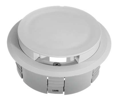 Bodeneinheit Easy-Outlet 930.098