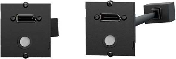 Custom Modul DisplayPort 903.206