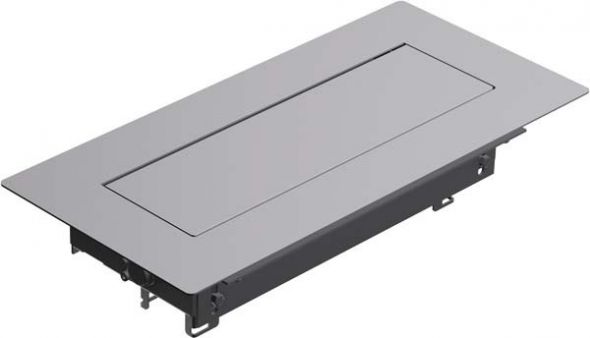 Einbaurahmen 925.800