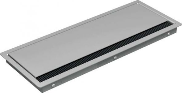 Einbaurahmen si/gr 338.0080