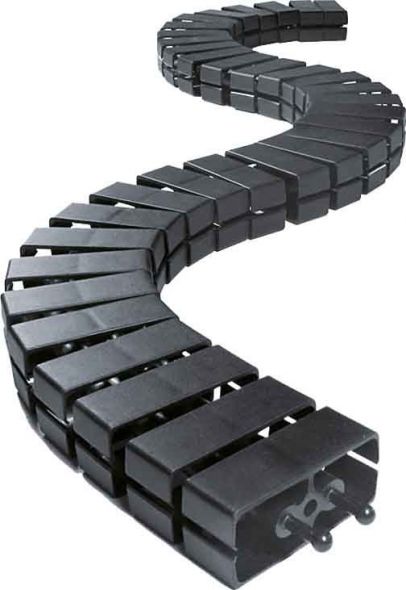 Kabelschlange Cube 930.058