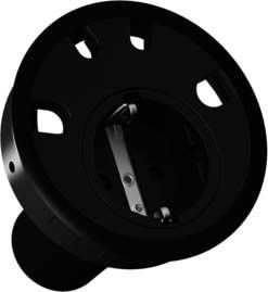 Steckdose FR 938.002