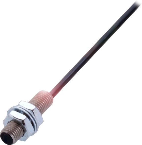 Induktive Sensoren BES03F3