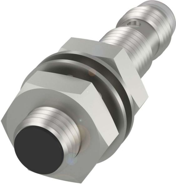 Induktive Sensoren BES0427