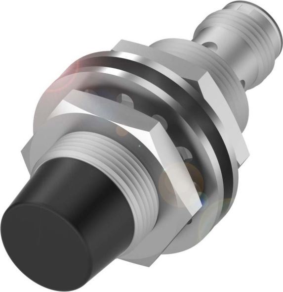 Induktive Sensoren BES05AL