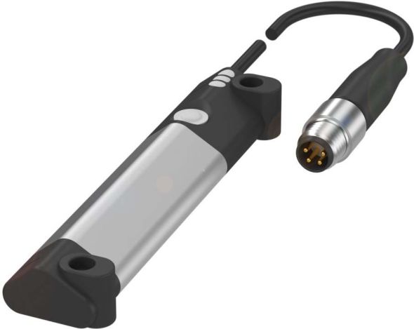 Magnetfeld-Sensoren BMP0005