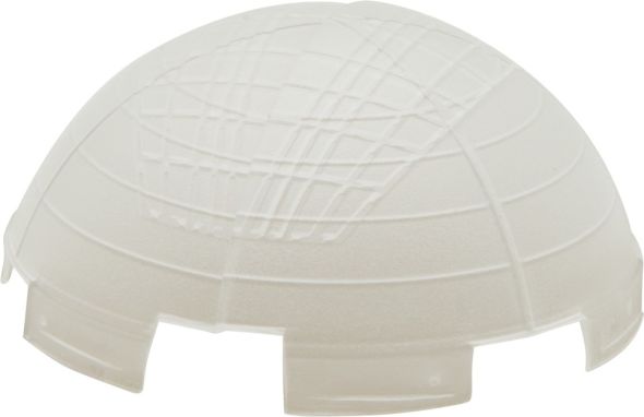 Abdecklamelle 92260