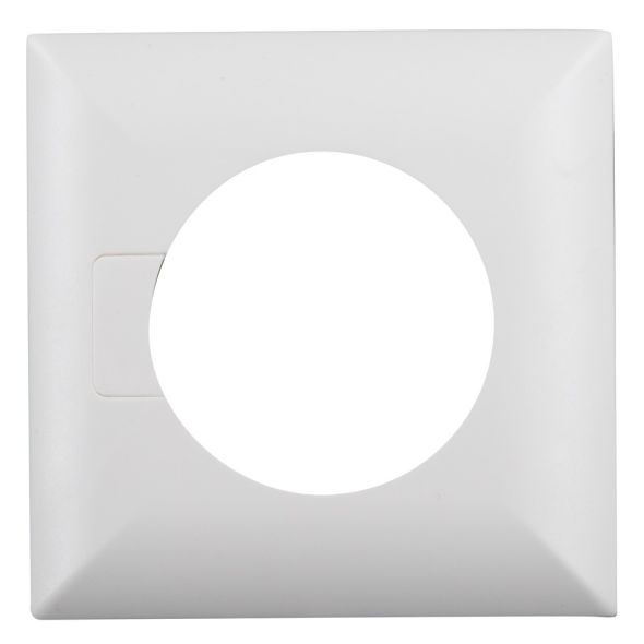 Clip-Designrahmen 92991