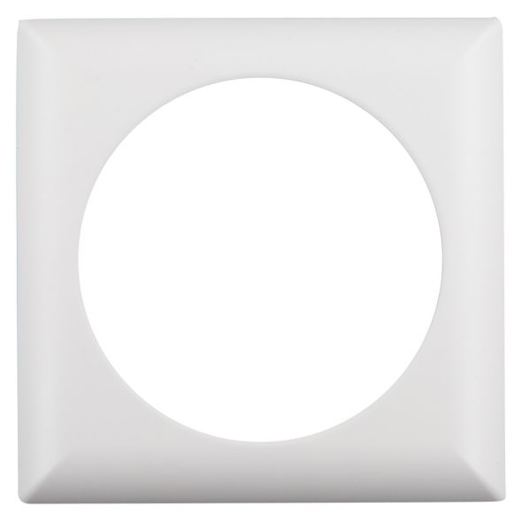 Clip-Designrahmen 92992