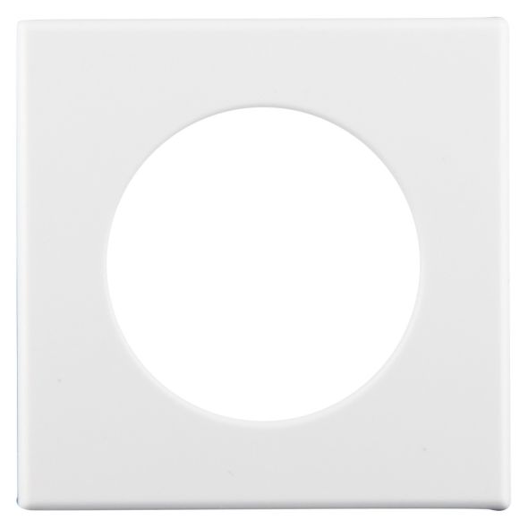 Clip-Designrahmen 92994