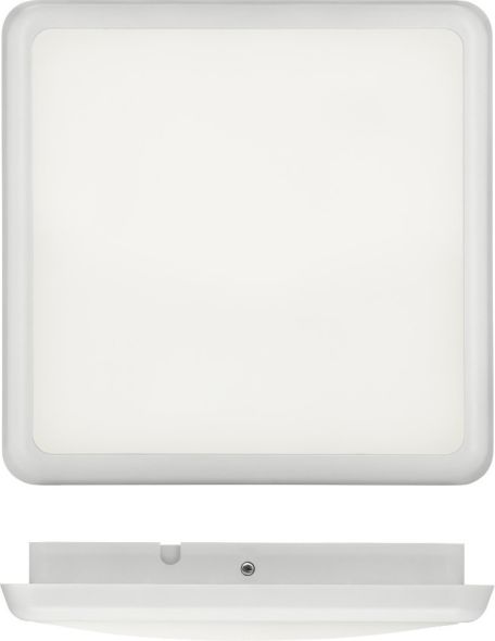 LED-Leuchte AL12-25-300-LED-3C