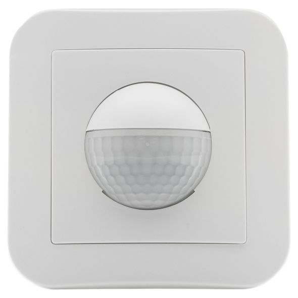 Präsenzmelder Indoor180R1148V3Am.R
